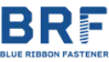 Ecreative logo
