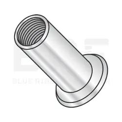 Rivet Nuts