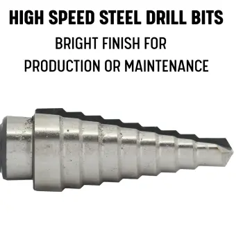 VAC-ALT-1