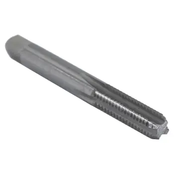 DWT54455-MAIN
