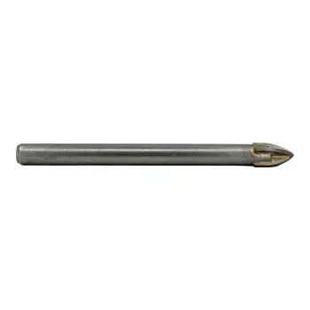 DWD4FGD38-VERTICAL