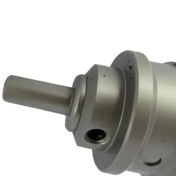 CTH-SERIES-SHANK-1