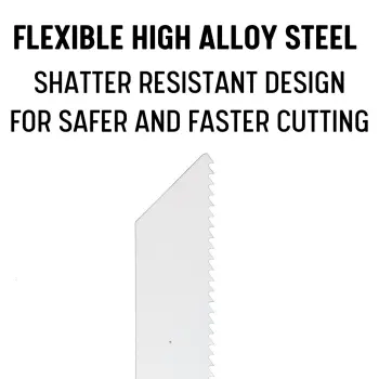 RECIP-ALT-2