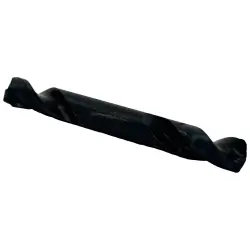 HSS Double End Drill Bits