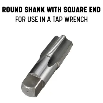 NPT-ALT-2