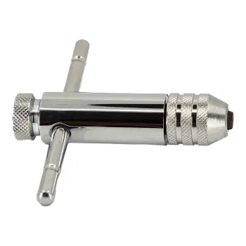 DWTD338R-MAIN