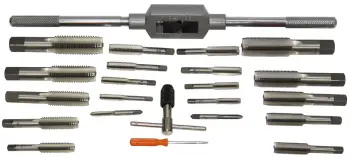 DWT45PC-SET-2