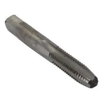 DWT54582-MAIN