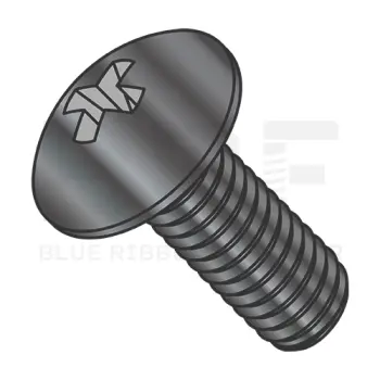 MPTB