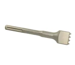 Bushing Tools