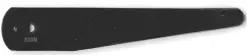 Drift Keys