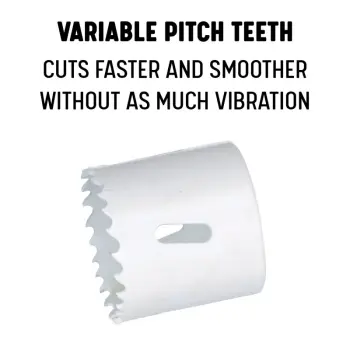 HOLE-SAWS-ALT-2