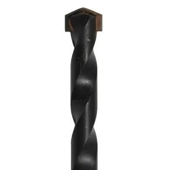 DAM-MASONRY-FLUTES-2