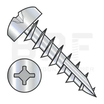 DXP17D