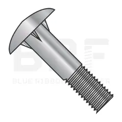 Timber Bolts