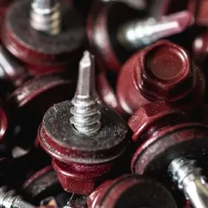 fastener-painting-300sq