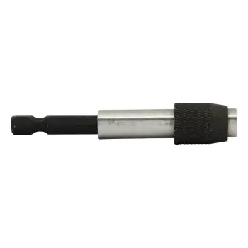 INSBH-300QC-H