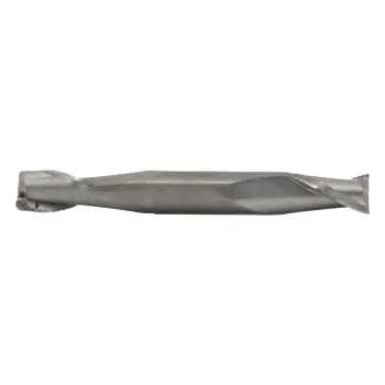 MMO516-2FDE-ST-HORIZONTAL