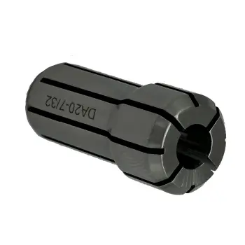 200-219-MAIN
