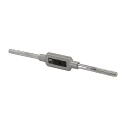 Tap Wrenches