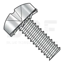 External Tooth, Stainless Steel