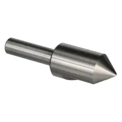 Single Flute Countersinks
