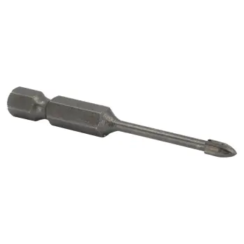 DWD4FGD18HEX-MAIN