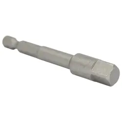 Socket Adapters