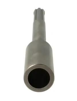 GROUND-ROD-FRONT
