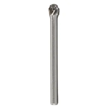 DULSD53-VERTICAL