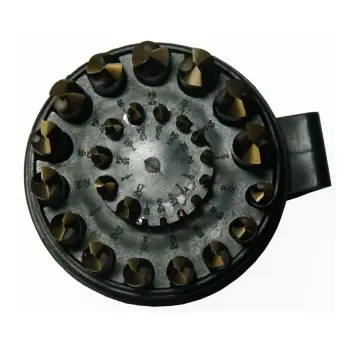 DA-DWD29J-CO-PC-TOP