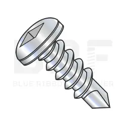 Steel Zinc, Standard Pt