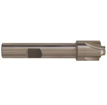 END-MILL-CORNER-ROUND-2