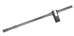 SDS-Max Dust Extraction Drill Bits