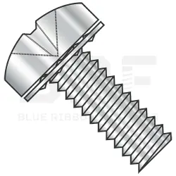 Internal Tooth Stainless Steel