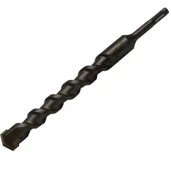 SDS Drill Bits