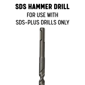 SDS-ALT-2