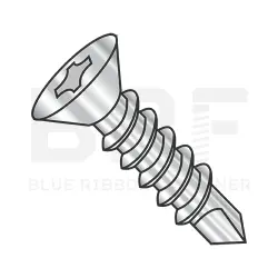 410 Stainless, Standard Pt