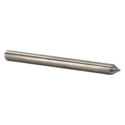 Miniature Carbide Burs
