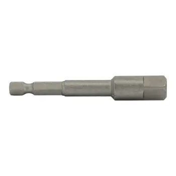 INS38SA-3-V