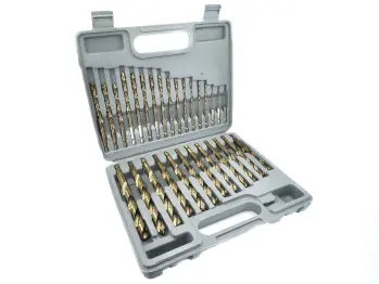 COHEX29-SET-2
