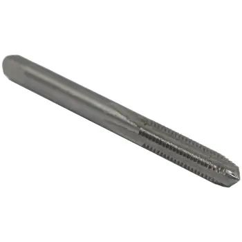 DWT54278-MAIN