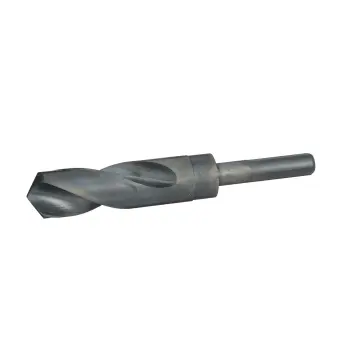 DWDRSD1INCH-MAIN