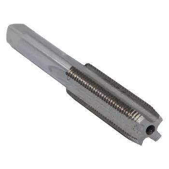DWT54738-MAIN