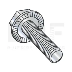 Case-Hardened Steel Zinc