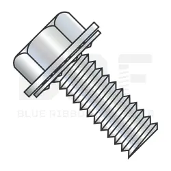 Int. Tooth, Steel Zinc