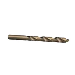 Cobalt D/ACO Jobber Drill Bits