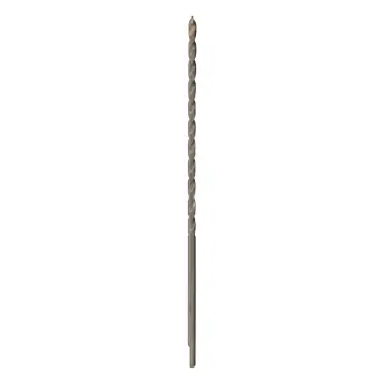 DAM532712-VERTICAL