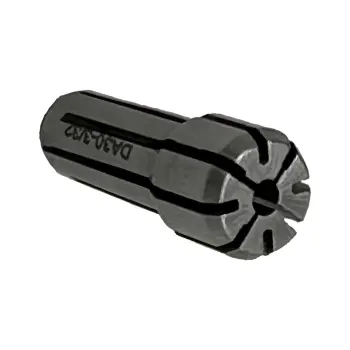 300-094-MAIN