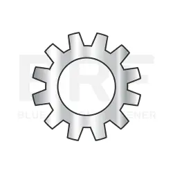 MS35335 Ext. Tooth 410 SS